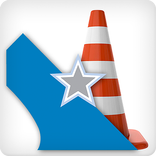 A Hora do Rush - Apsen