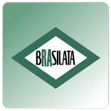 Brasilata RA