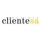 Encontro com Presidentes