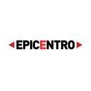 Epicentro APK