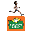 Game Fundação Abrinq HD APK