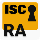 ISC Realidade Aumentada icon