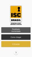 ISC Realidade Aumentada تصوير الشاشة 2