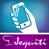 Jequiti Mais Perto APK