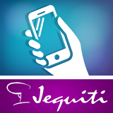Jequiti Mais Perto آئیکن