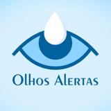 Olhos Alertas - LatinoFarma APK