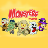 Monsters Mania