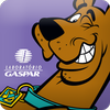 Pediatria Gaspar - Scooby-Doo ícone