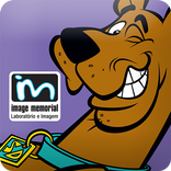 Pediatria Image Scooby-Doo