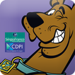 Pediatria SFCDPI – Scooby-Doo