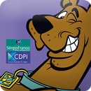 Pediatria SFCDPI – Scooby-Doo APK