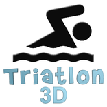 Triatlon Natação