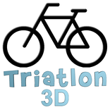 Triatlon Ciclismo