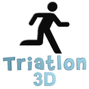 Triatlon Corrida APK