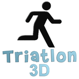 Triatlon Corrida