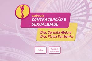 Webaula GOB Cartaz