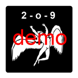 Led Zeppelin Bootlegs trial