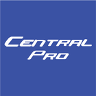 Central Pro ícone