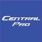 Central Pro иконка
