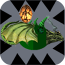 Dragon Spikes aplikacja