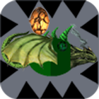 Dragon Spikes icône