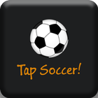 Tap Soccer! иконка