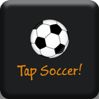 Tap Soccer! icône