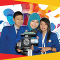 Jalur Cepat Kerja & Wirausaha