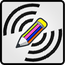 Network Doodle APK