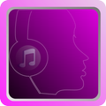 Noriel Musica