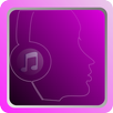 Lyrics Dj Khaled-I'm the One APK