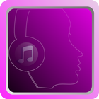 Gilda Songs & Lyrics-icoon
