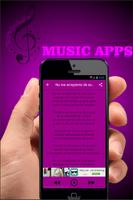 Gilda Songs & Lyrics screenshot 2