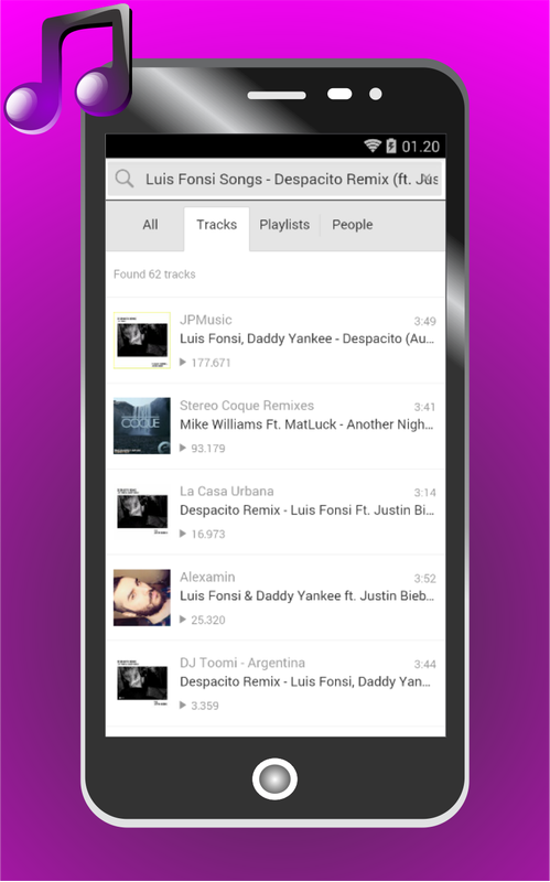 Roblox Music Despacito Remix Free Robux Robux Zone Wordpress - 