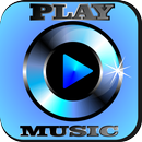 Roberto Carlos Musica APK