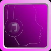Lagu Sufian Suhaimi 海報