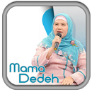 Ceramah Mama Dedeh APK