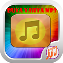 100 Ceramah Buya Yahya Mp3 APK