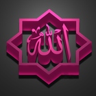 Ceramah Ust Munzir Al Musawa 3-icoon