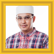 Ceramah Ustad Jefri Al-Buchori