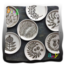 APK Ceramic Handicraft Supplies