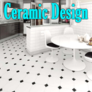 80+ Top Ceramic Design APK