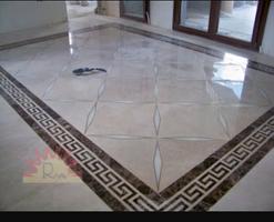 Ceramic Floor Design Ekran Görüntüsü 1
