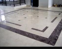 Ceramic Floor Design syot layar 2