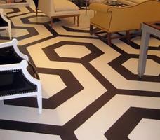 Ceramic Floor Design syot layar 1