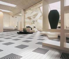 Ceramic Floor Design স্ক্রিনশট 2