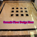 Ceramic Floor Design APK