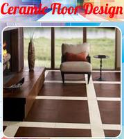 Ceramic Floor Design capture d'écran 1