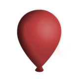Balloon Defender icono