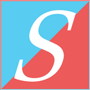 SnooPlus APK